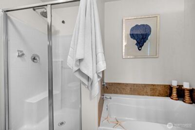 10002 13th Avenue SE, Everett, WA 98208 - Photo 25