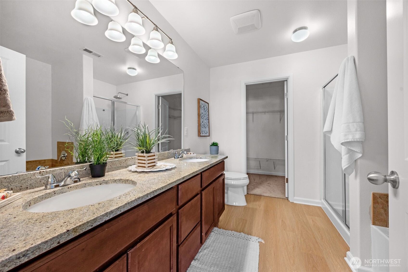 10002 13th Avenue SE, Everett, WA 98208