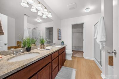 10002 13th Avenue SE, Everett, WA 98208 - Photo 26
