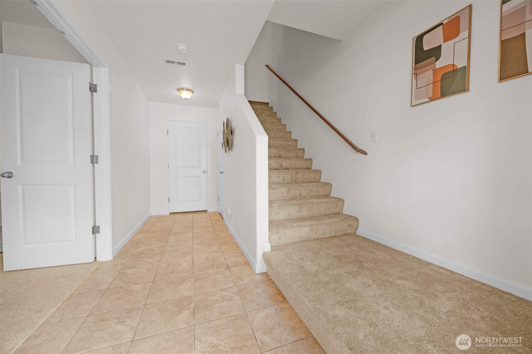 10002 13th Avenue SE, Everett, WA 98208