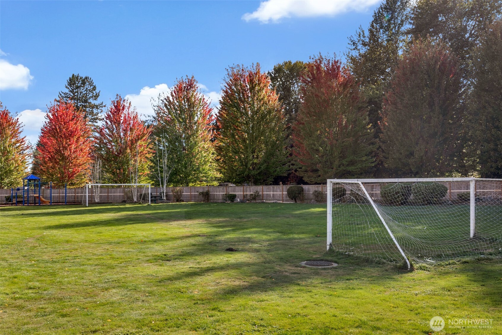 10002 13th Avenue SE, Everett, WA 98208