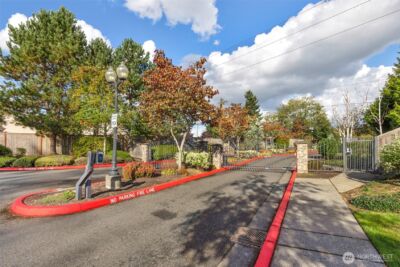 10002 13th Avenue SE, Everett, WA 98208 - Photo 33