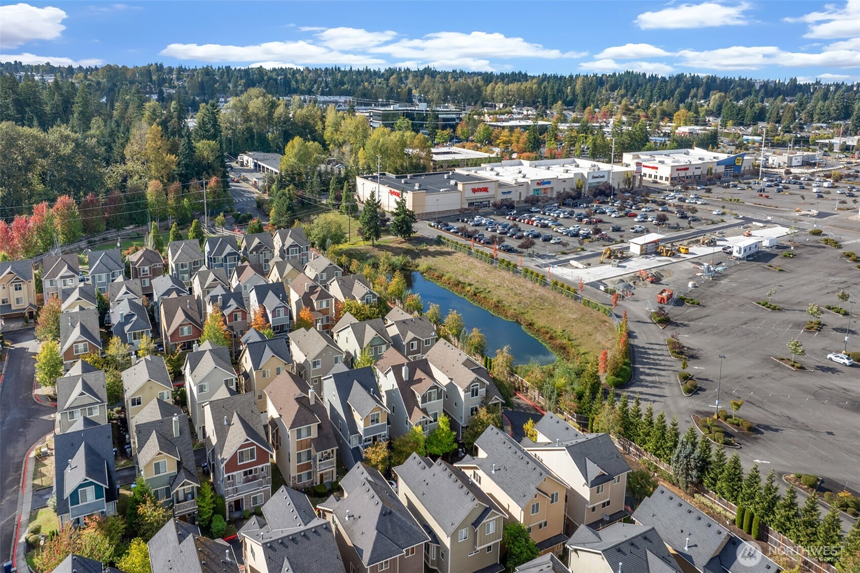 10002 13th Avenue SE, Everett, WA 98208