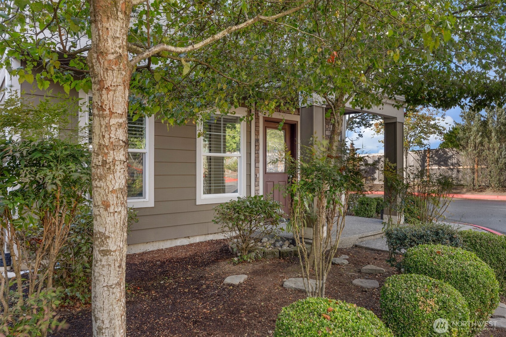10002 13th Avenue SE, Everett, WA 98208