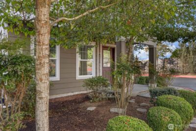 10002 13th Avenue SE, Everett, WA 98208 - Photo 40