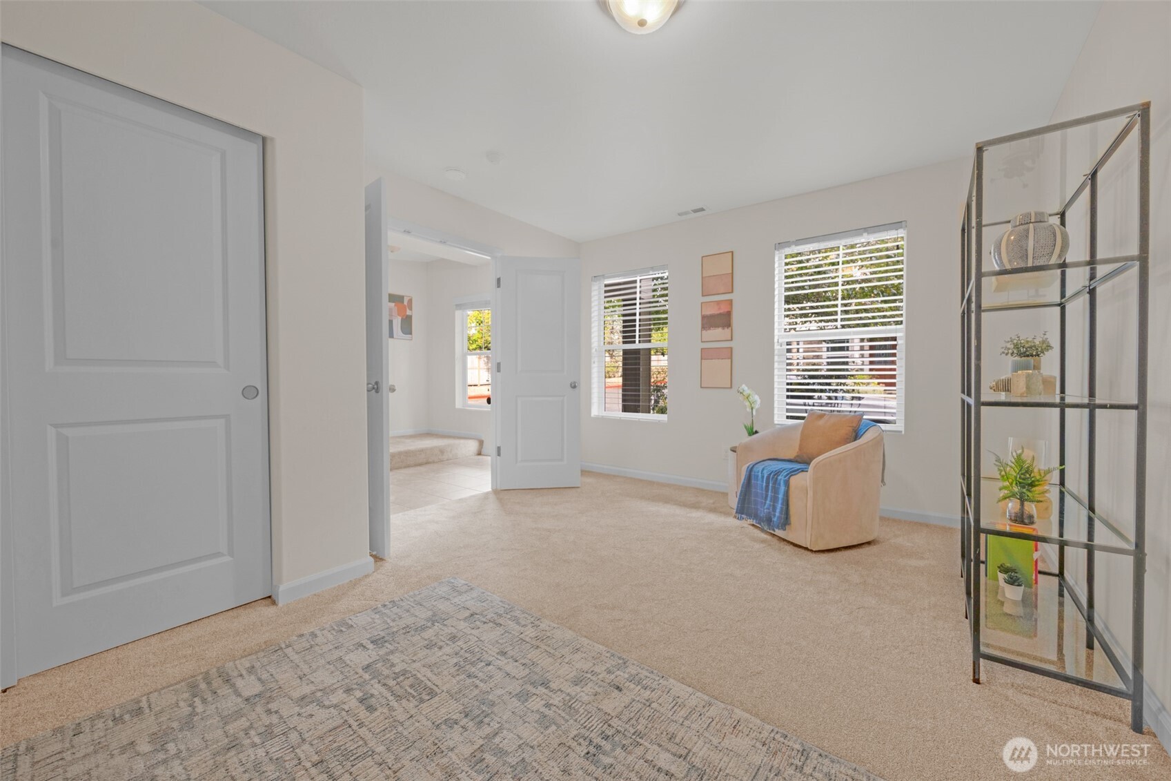 10002 13th Avenue SE, Everett, WA 98208