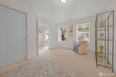 10002 13th Avenue SE, Everett, WA 98208 - Photo 6