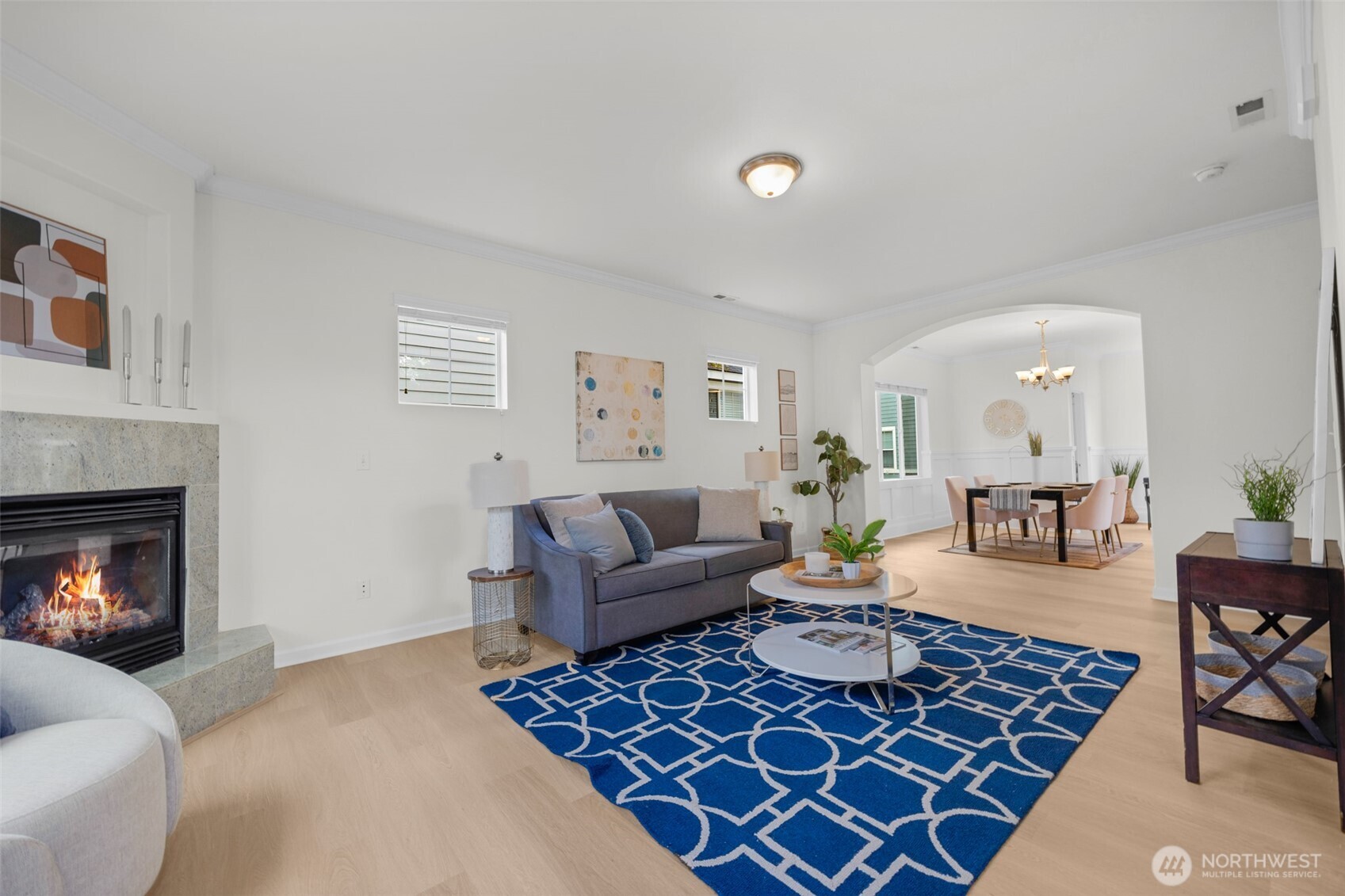 10002 13th Avenue SE, Everett, WA 98208
