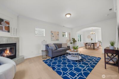 10002 13th Avenue SE, Everett, WA 98208 - Photo 10