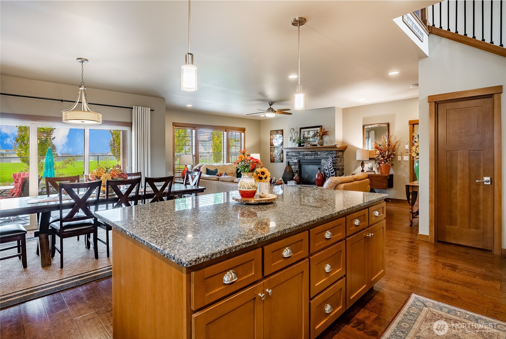 2075 Bluestem Street , Lynden, WA 98264
