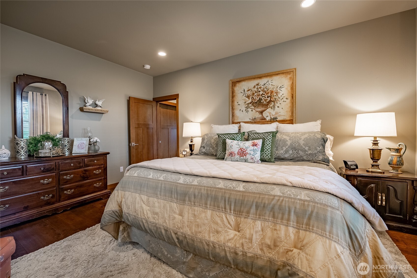 2075 Bluestem Street , Lynden, WA 98264