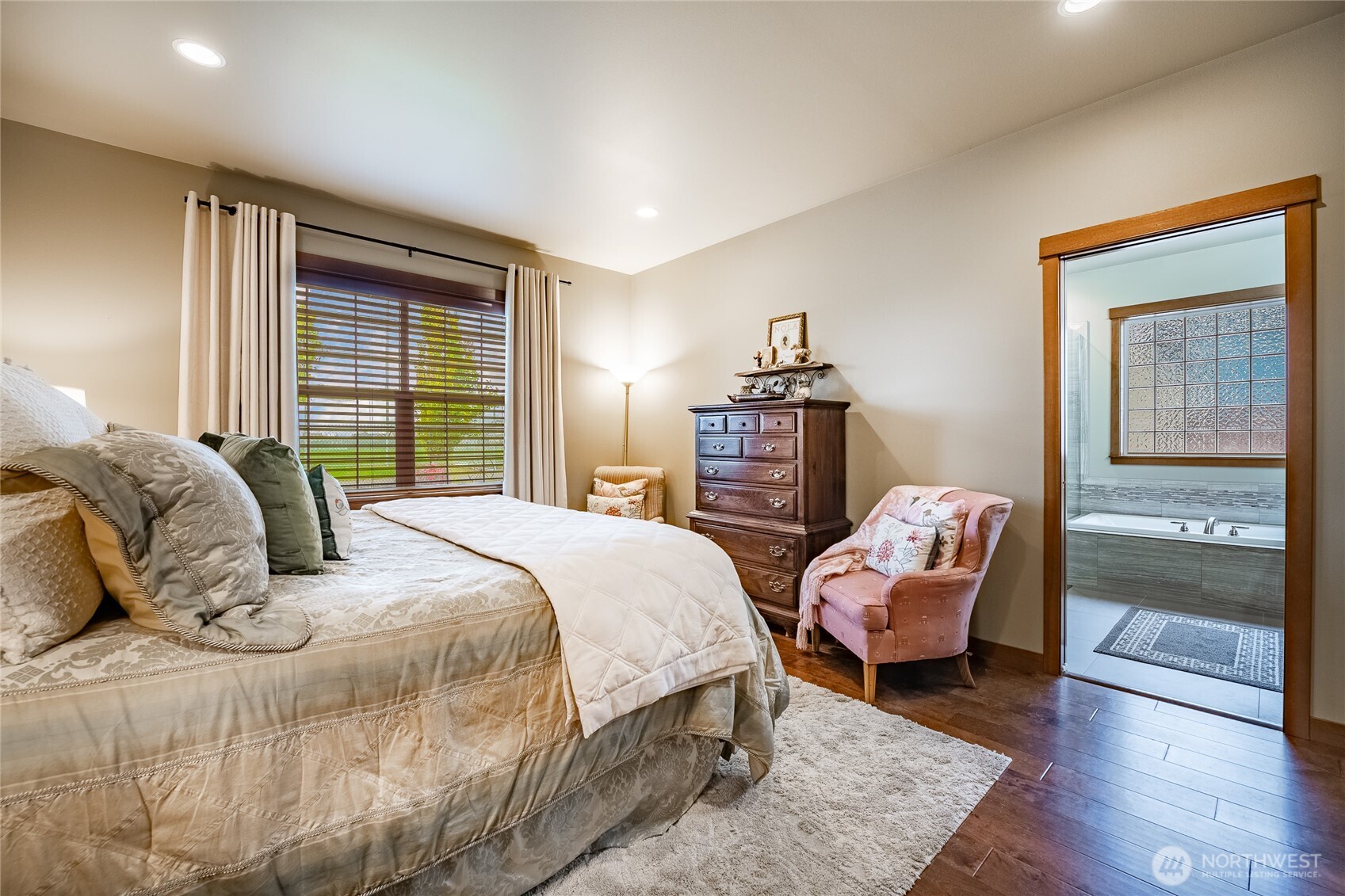 2075 Bluestem Street , Lynden, WA 98264