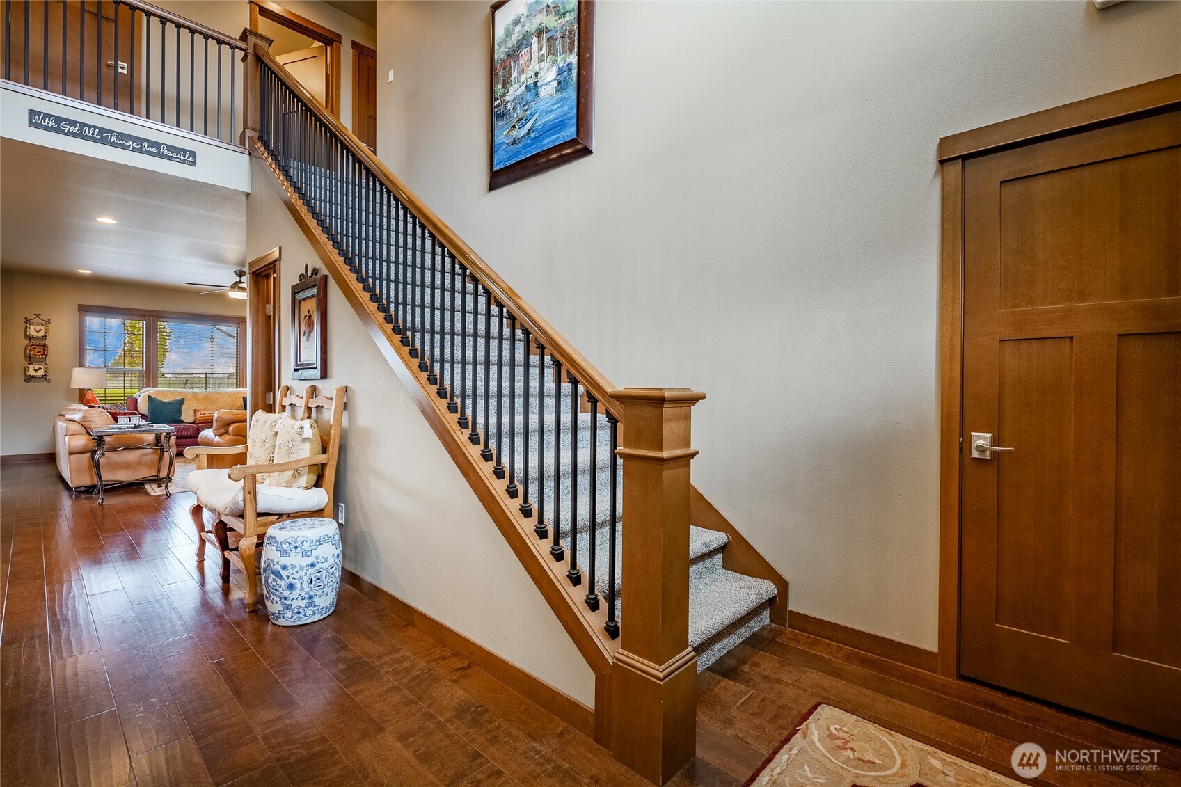 2075 Bluestem Street , Lynden, WA 98264