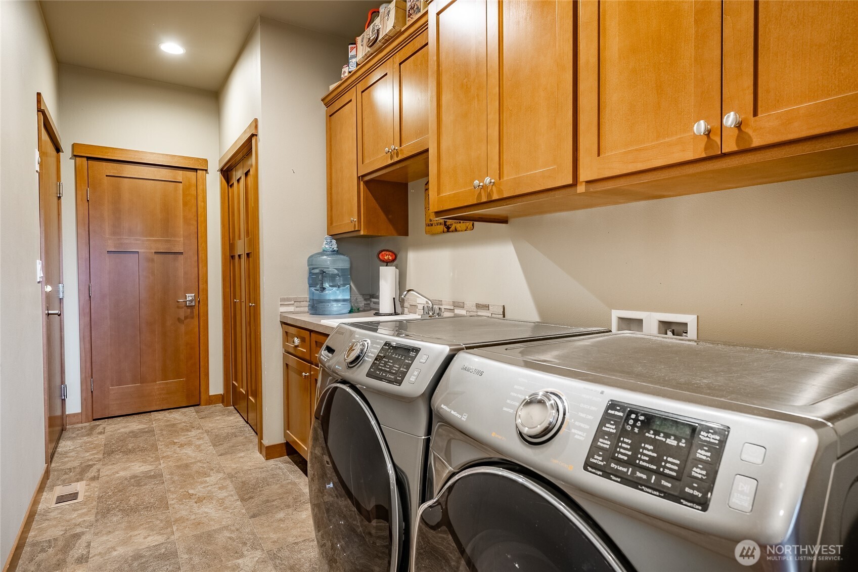 2075 Bluestem Street , Lynden, WA 98264