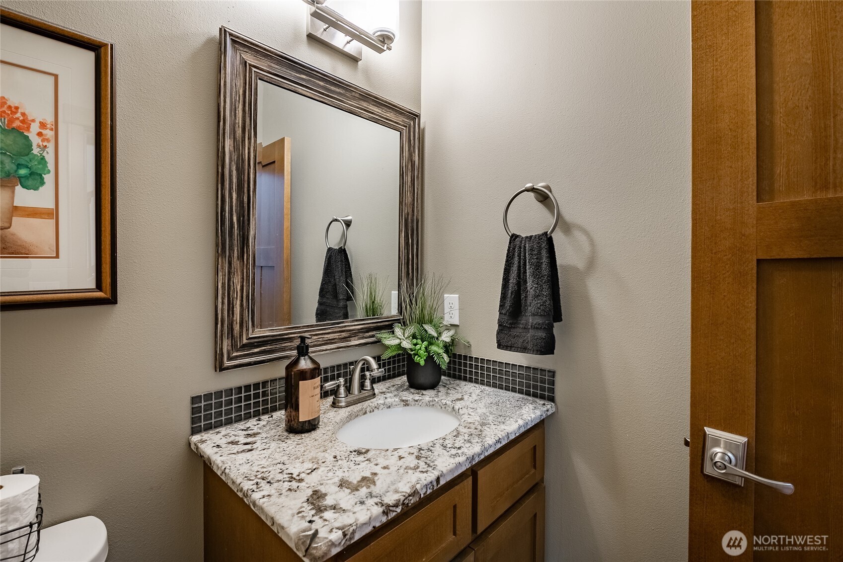 2075 Bluestem Street , Lynden, WA 98264