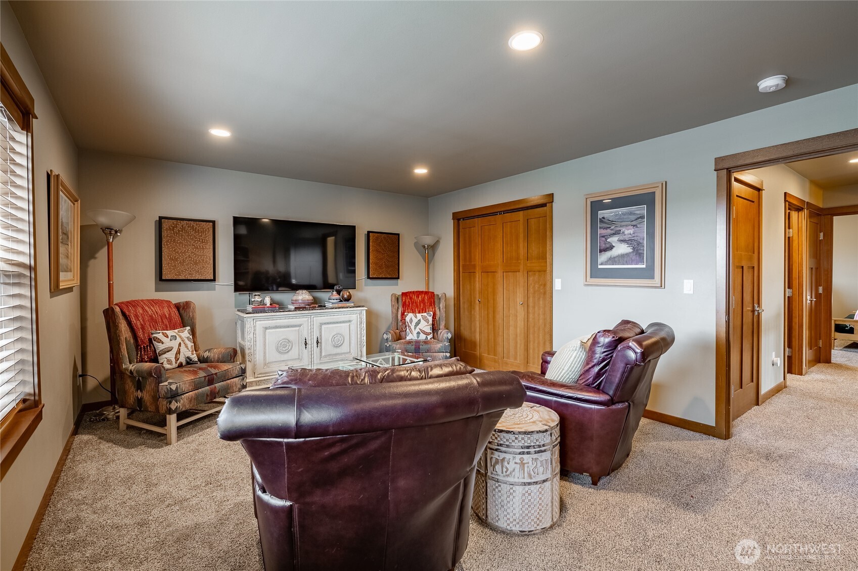 2075 Bluestem Street , Lynden, WA 98264