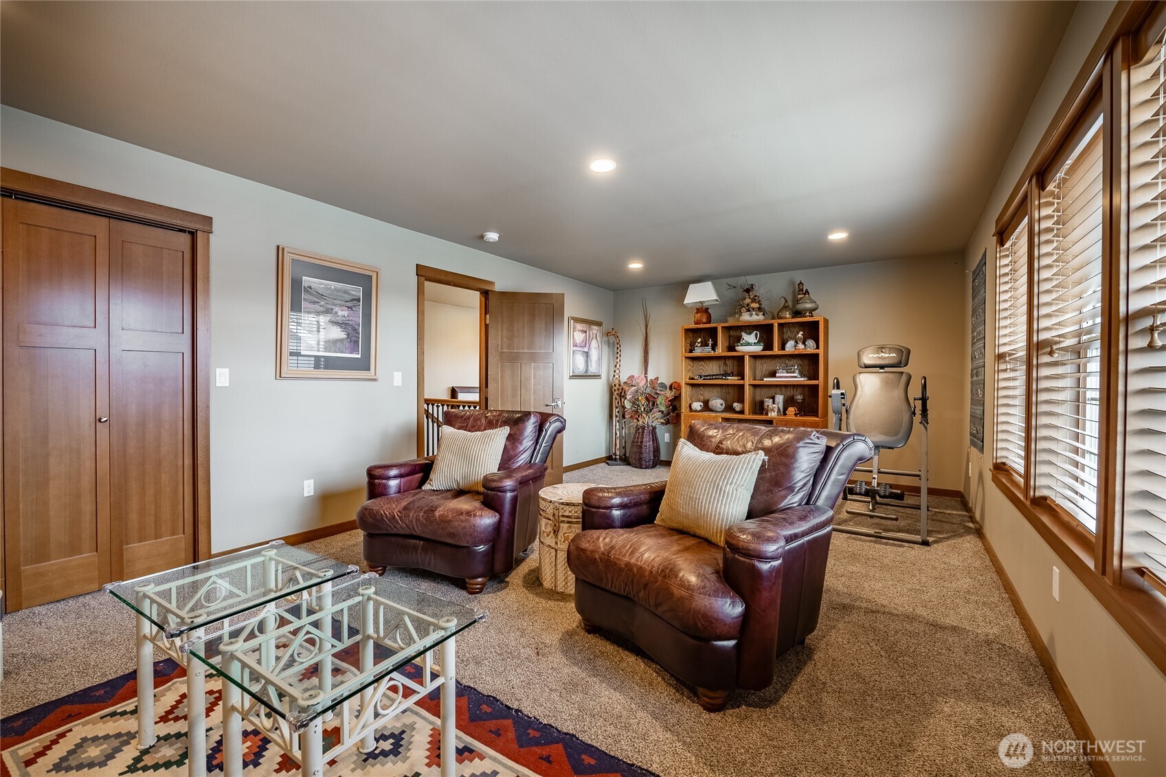 2075 Bluestem Street , Lynden, WA 98264