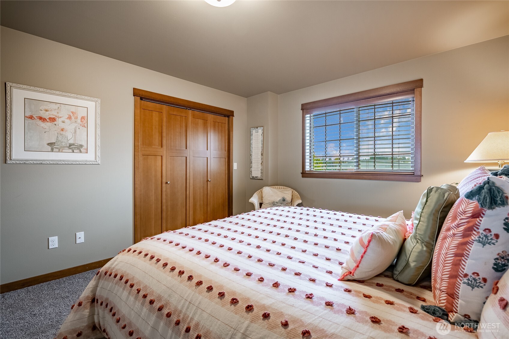 2075 Bluestem Street , Lynden, WA 98264