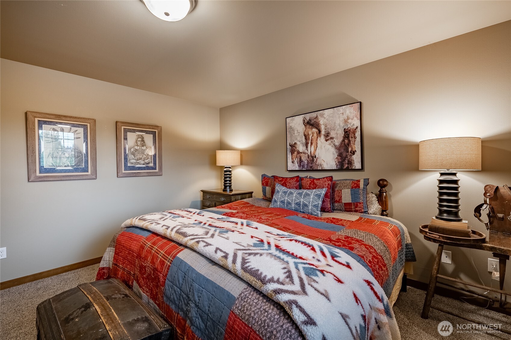 2075 Bluestem Street , Lynden, WA 98264