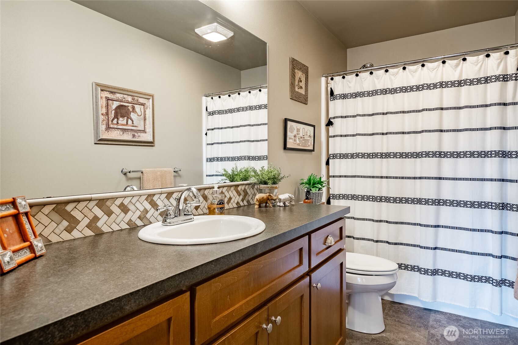 2075 Bluestem Street , Lynden, WA 98264