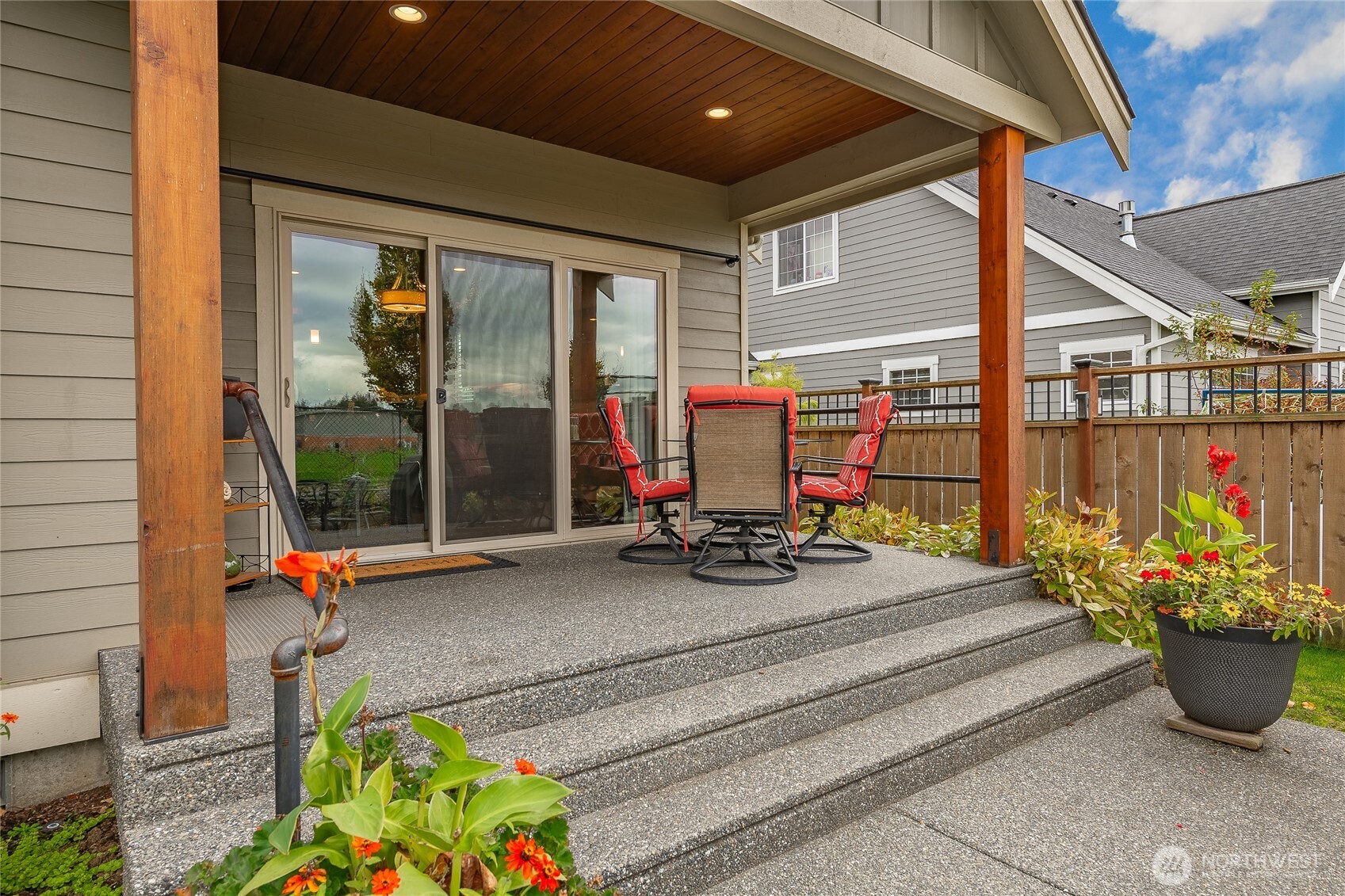 2075 Bluestem Street , Lynden, WA 98264