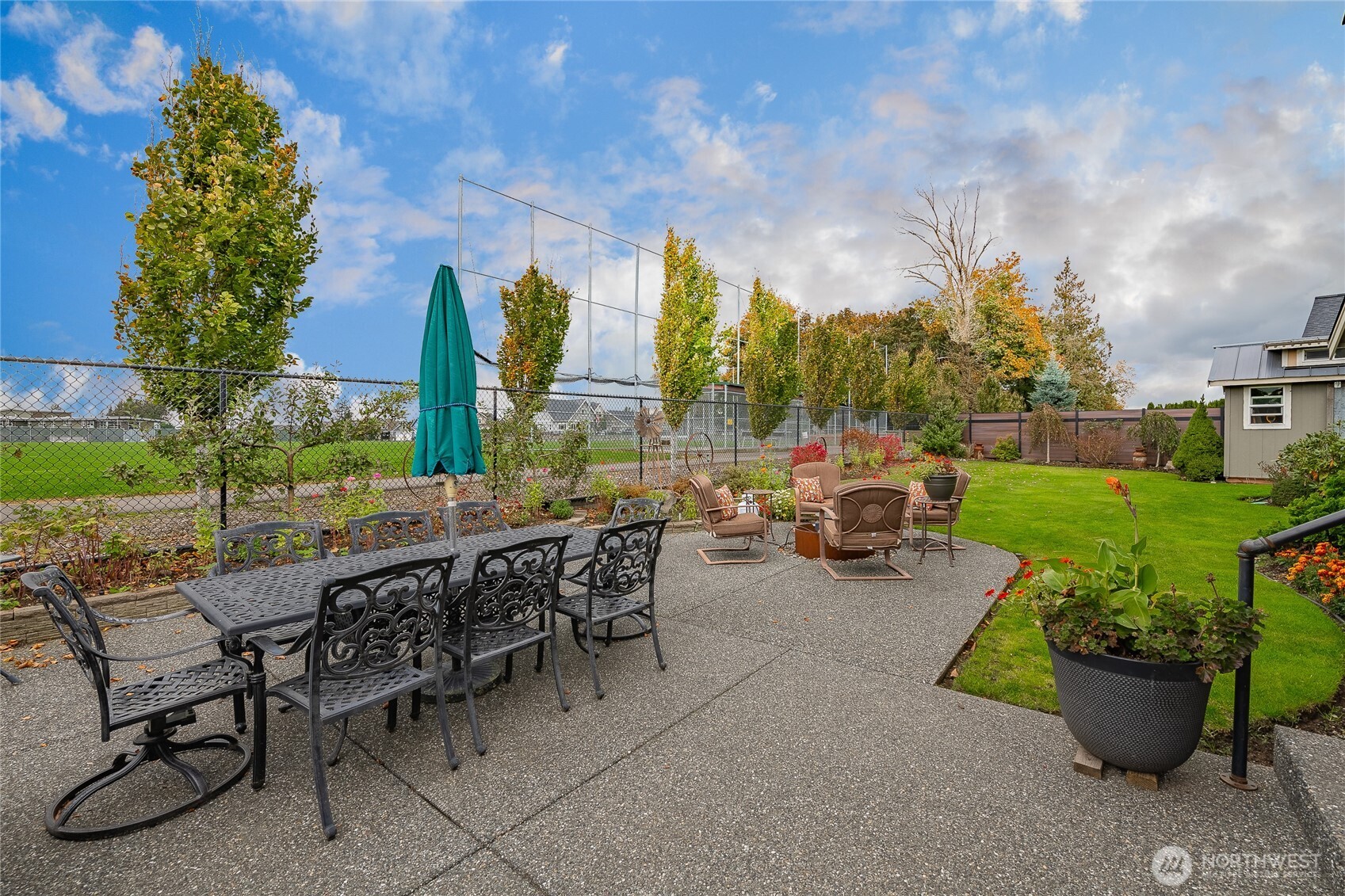 2075 Bluestem Street , Lynden, WA 98264