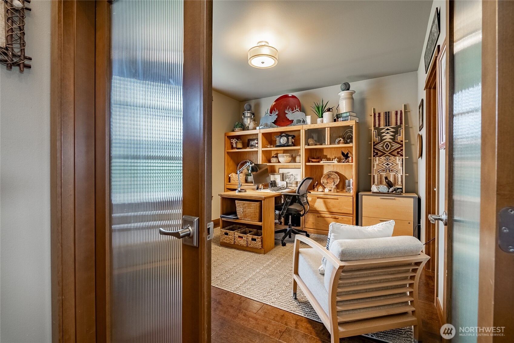 2075 Bluestem Street , Lynden, WA 98264