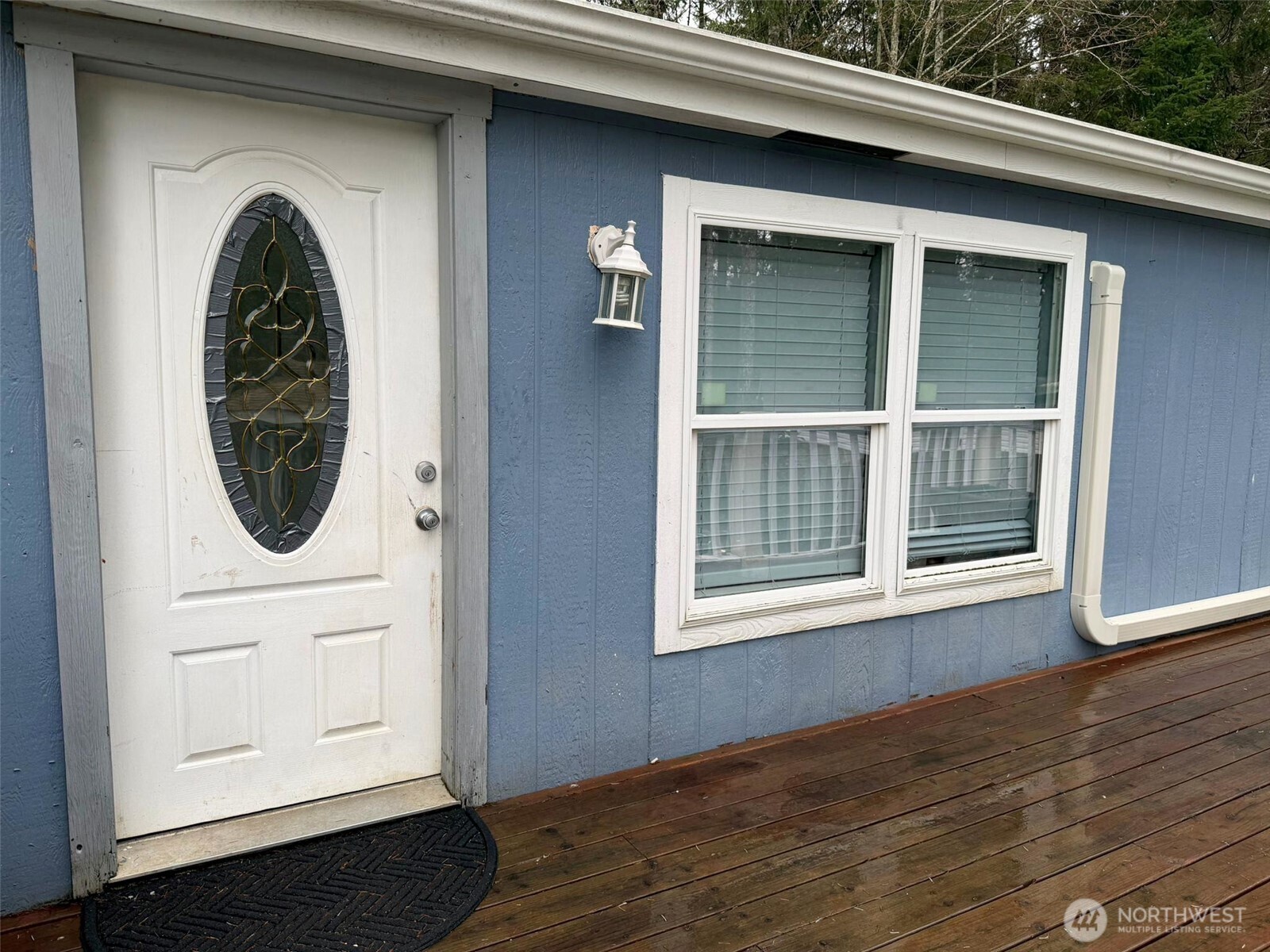 373 E Budd Drive , Shelton, WA 98584