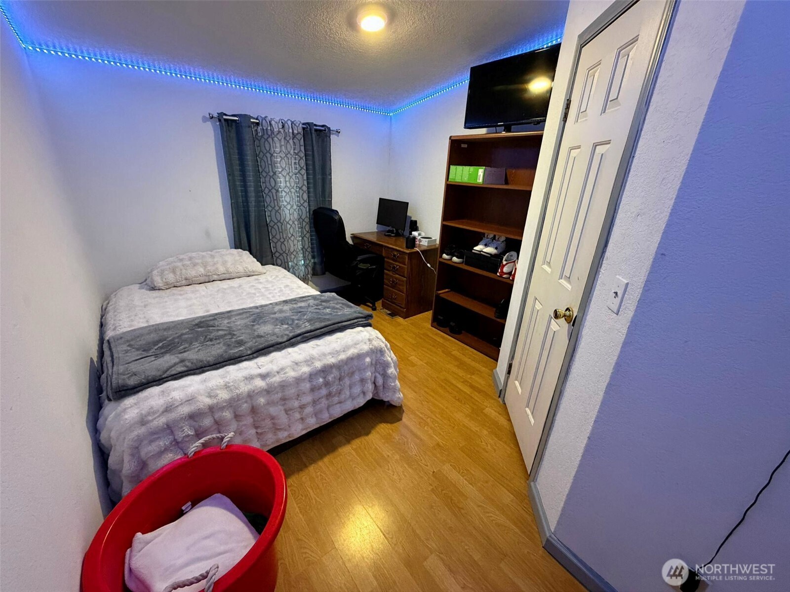 373 E Budd Drive , Shelton, WA 98584