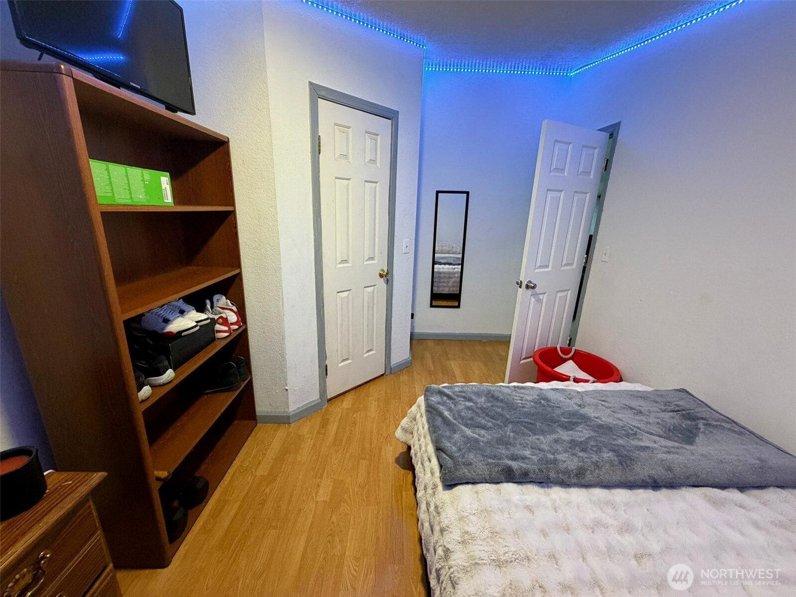 373 E Budd Drive , Shelton, WA 98584