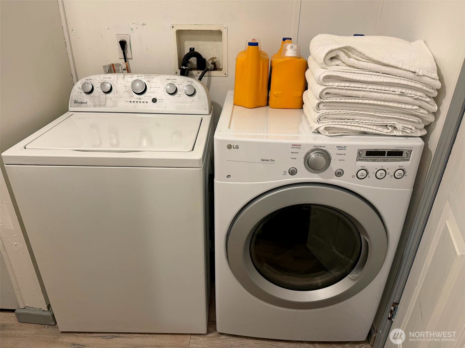 373 E Budd Drive , Shelton, WA 98584