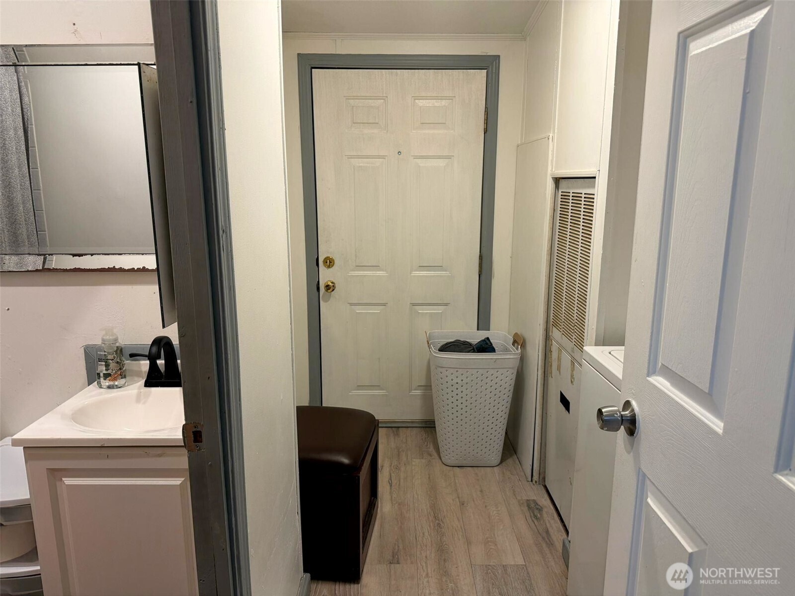 373 E Budd Drive , Shelton, WA 98584