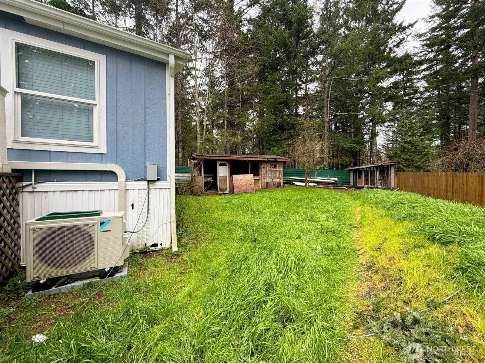 373 E Budd Drive , Shelton, WA 98584