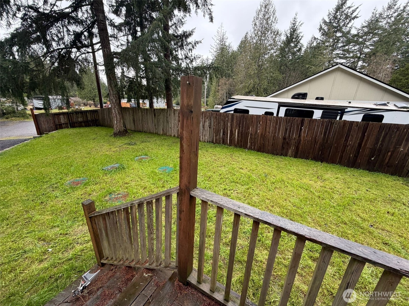 373 E Budd Drive , Shelton, WA 98584