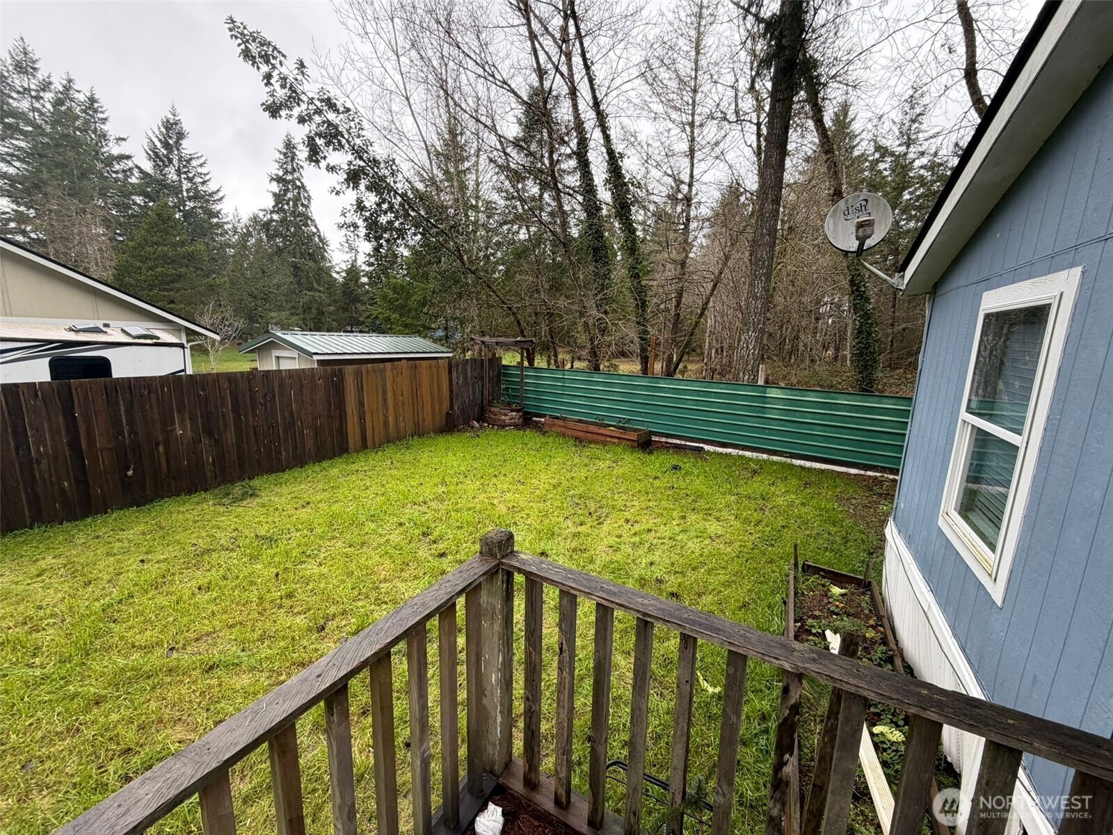 373 E Budd Drive , Shelton, WA 98584