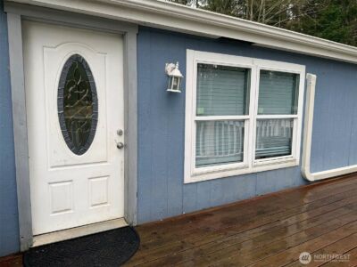 373 E Budd Drive , Shelton, WA 98584 - Photo 2