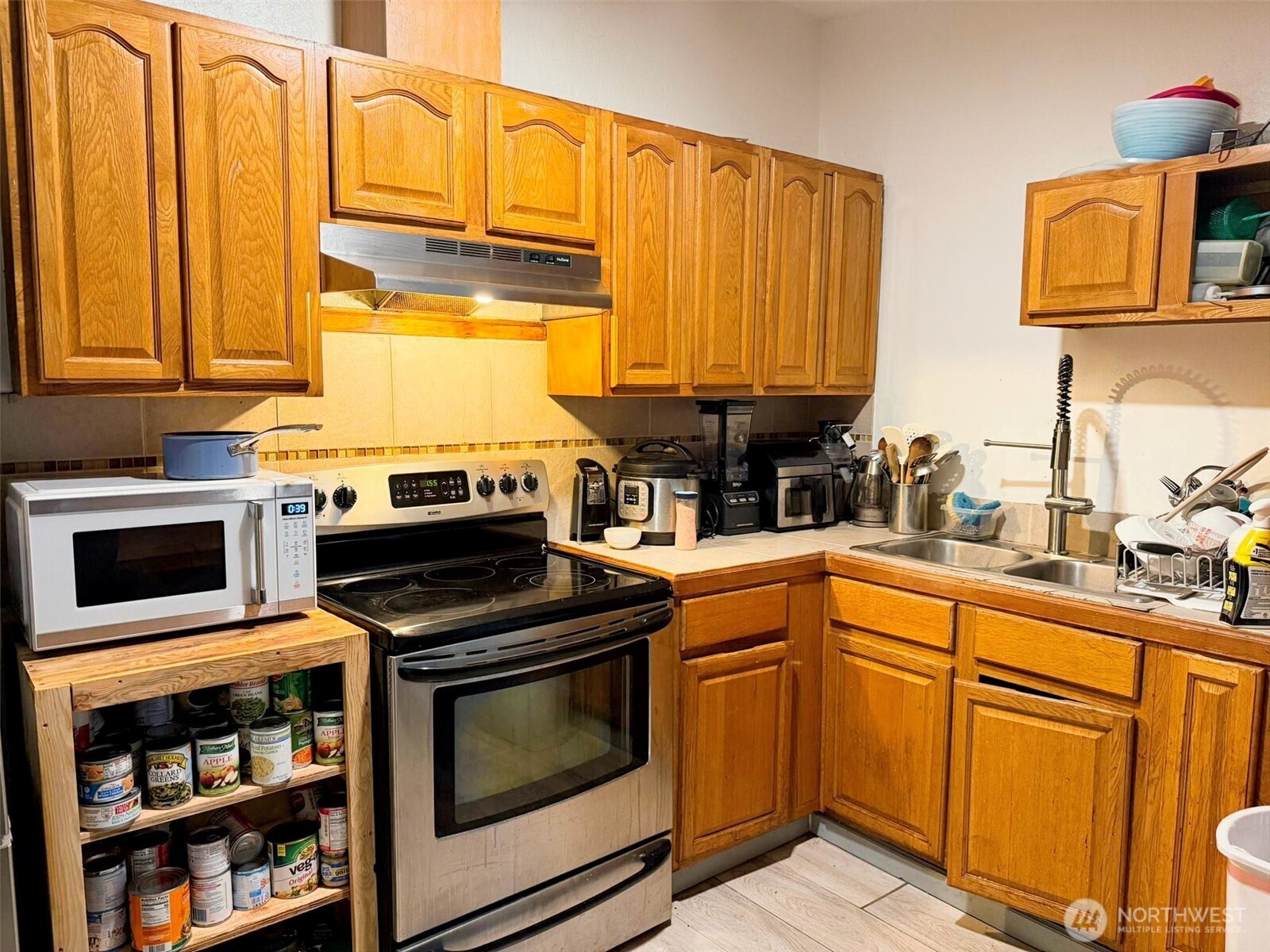 373 E Budd Drive , Shelton, WA 98584