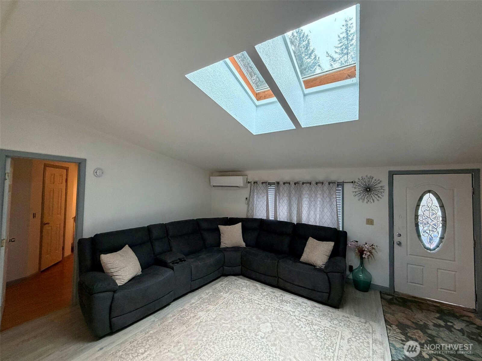 373 E Budd Drive , Shelton, WA 98584