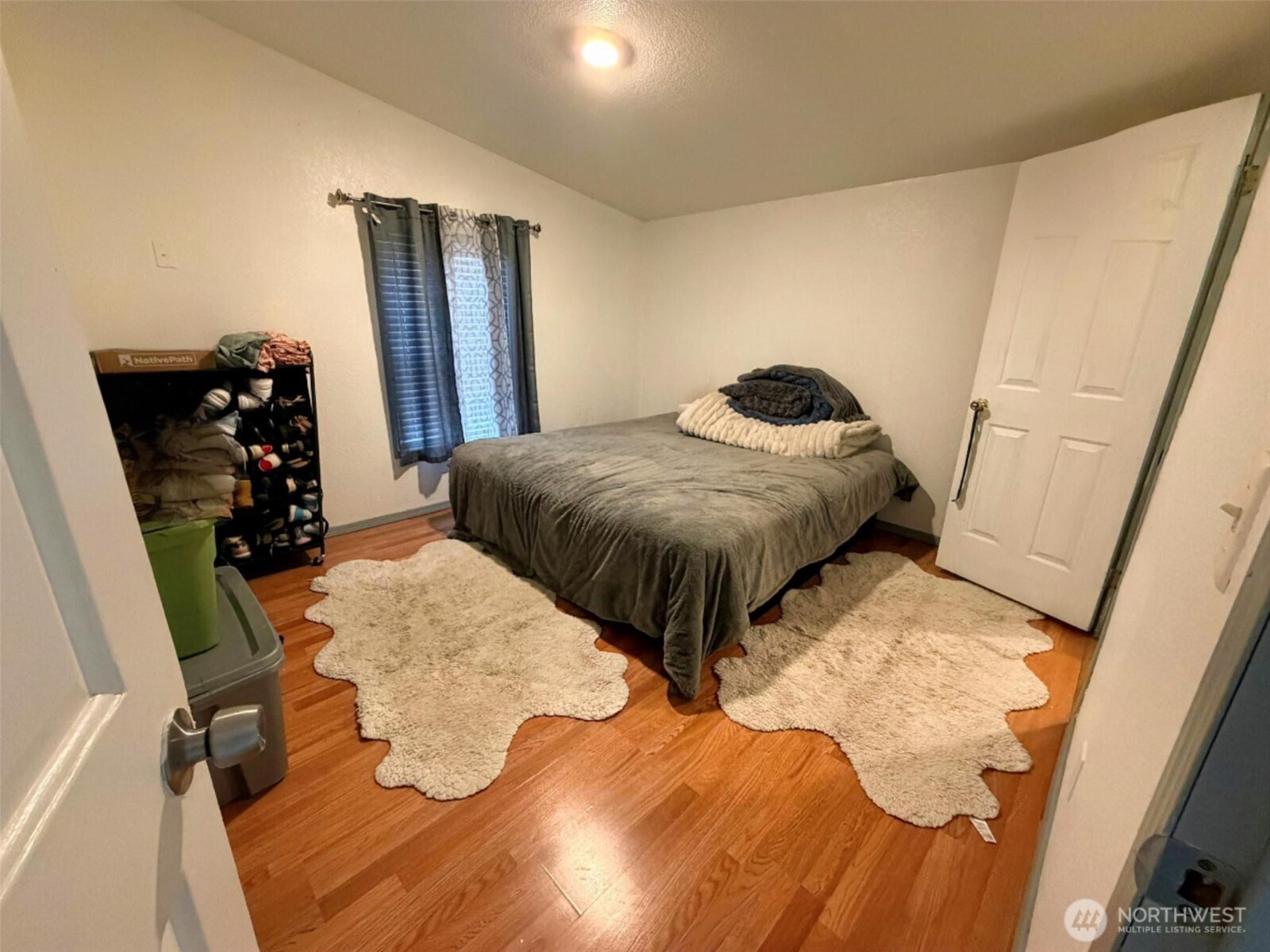 373 E Budd Drive , Shelton, WA 98584