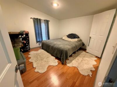 373 E Budd Drive , Shelton, WA 98584 - Photo 7