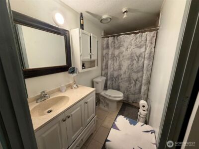 373 E Budd Drive , Shelton, WA 98584 - Photo 8