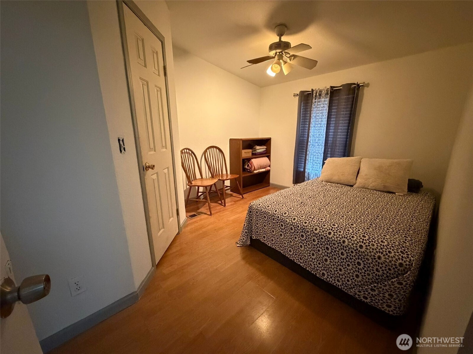 373 E Budd Drive , Shelton, WA 98584