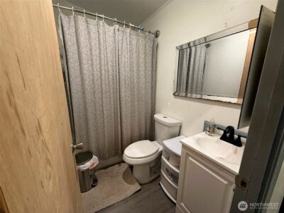 373 E Budd Drive , Shelton, WA 98584 - Photo 10