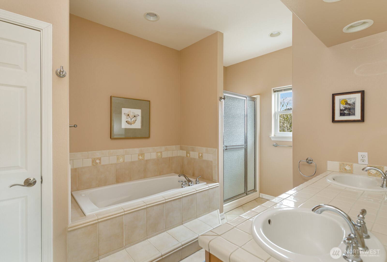 131 Buckhorn Road , Sequim, WA 98382