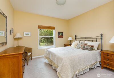 131 Buckhorn Road , Sequim, WA 98382 - Photo 20