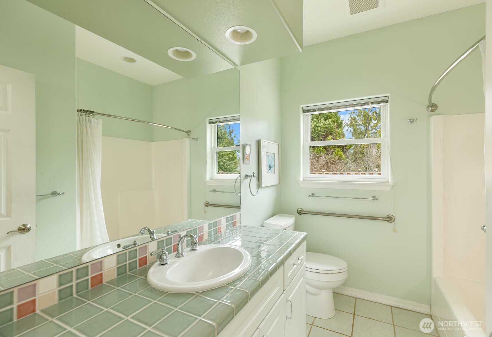 131 Buckhorn Road , Sequim, WA 98382