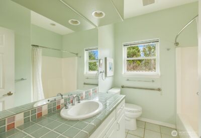 131 Buckhorn Road , Sequim, WA 98382 - Photo 22