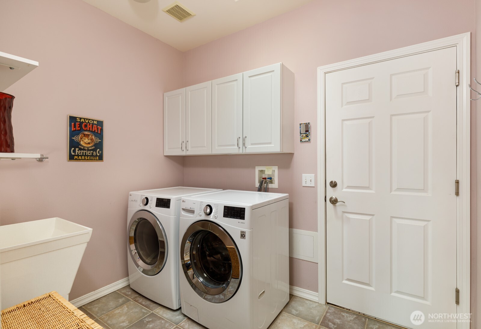 131 Buckhorn Road , Sequim, WA 98382