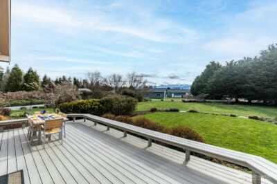 131 Buckhorn Road , Sequim, WA 98382 - Photo 25