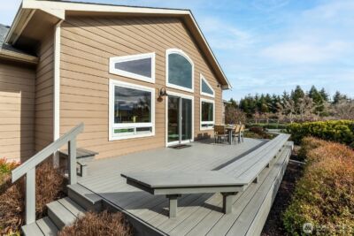 131 Buckhorn Road , Sequim, WA 98382 - Photo 27